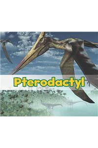 Pterodactyl