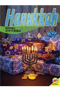 Hanukkah