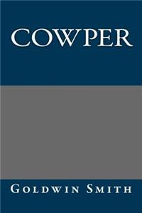 Cowper