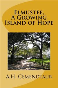 Elmustee, A Growing Island of Hope