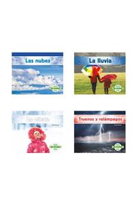 El Clima