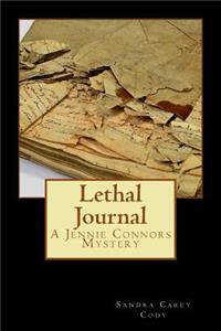 Lethal Journal
