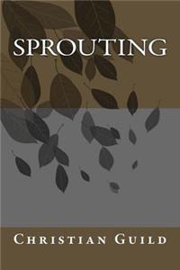 Sprouting