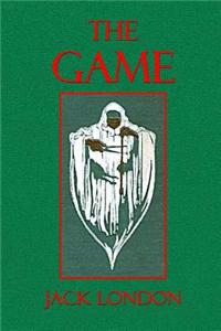 The Game