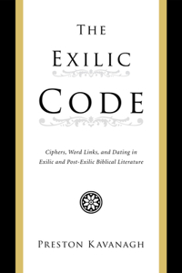 Exilic Code