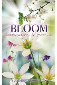 Bloom