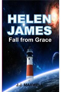 Helen James
