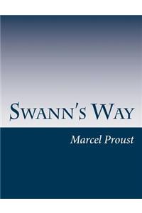 Swann's Way