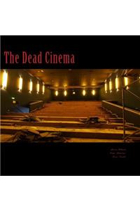 Dead Cinema