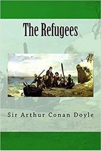 The Refugees