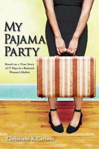 My Pajama Party