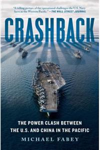 Crashback