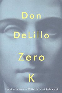 Zero K