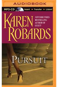 Pursuit