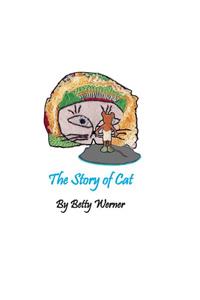Story of Cat
