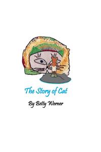 The Story of Cat