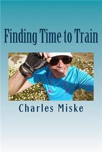 Finding Time to Train