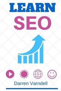Learn SEO