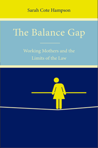 Balance Gap