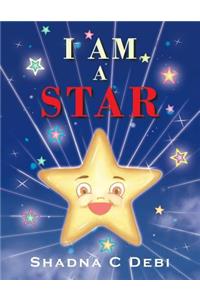 I Am a Star