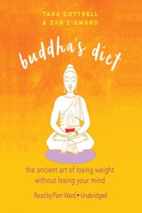 Buddha's Diet