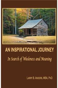 An Inspirational Journey