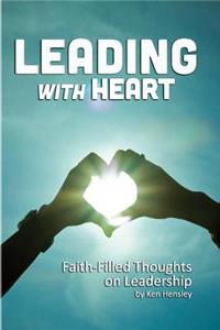 Leading with Heart