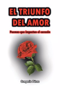 Triunfo Del Amor