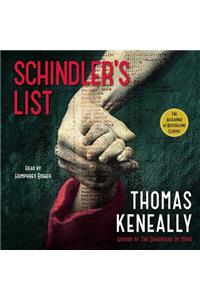 Schindler's List