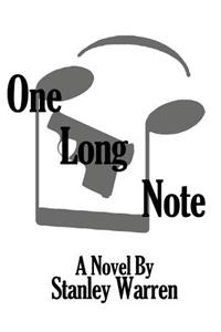One Long Note