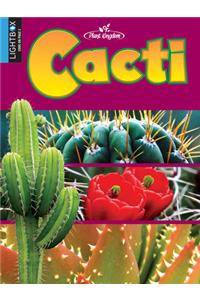 Cacti