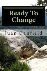 Ready To Change