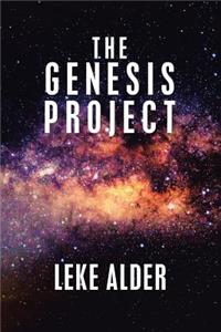 Genesis Project