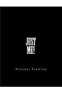 Poetry Index {4{
