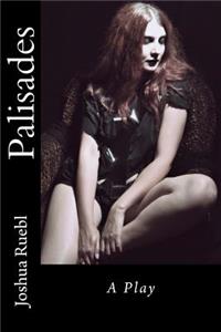 Palisades