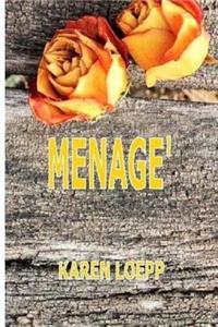 Menage'