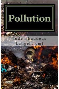 Pollution