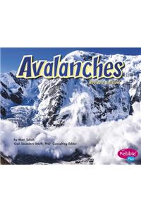 Avalanches