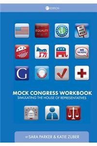 Mock Congress Workbook