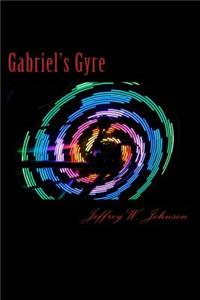 Gabriel's Gyre