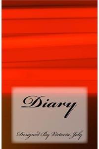 Diary