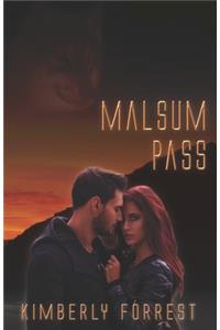 Malsum Pass