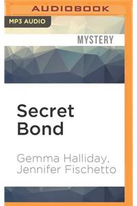 Secret Bond