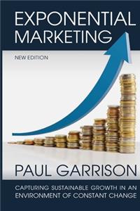 Exponential Marketing
