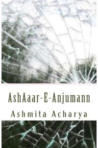 AshAaar-E-Anjumann