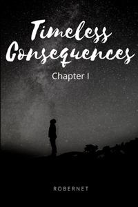 Timeless Consequences