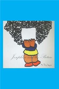 Josephine and the Picture