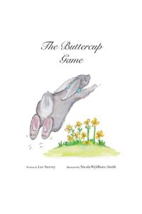 Buttercup Game