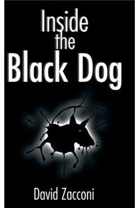 Inside the Black Dog