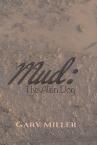 Mud